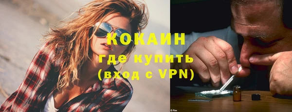 Альфа ПВП Пестово