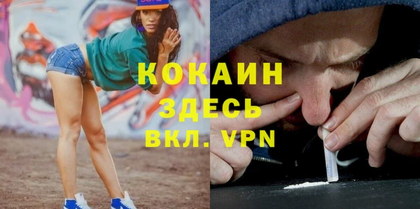 а пвп мука Абаза