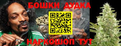 герыч Нягань