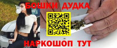 герыч Нягань